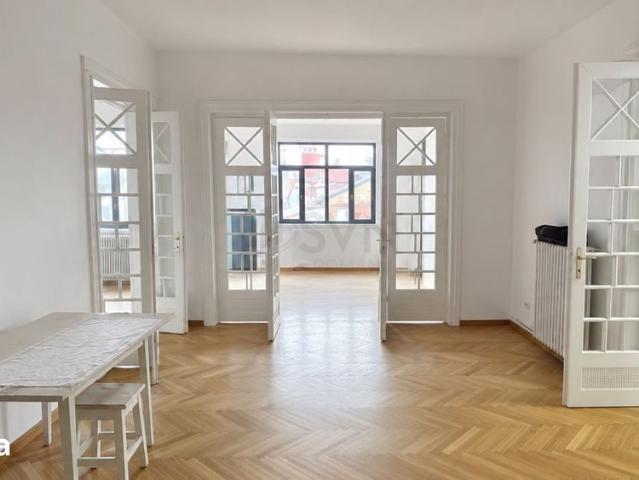 Apartament l 5 Camere l Unirii