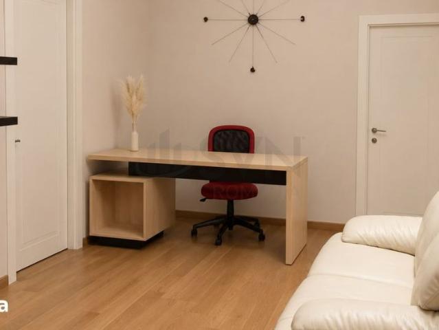 Apartament l 5 Camere l Calea victoriei