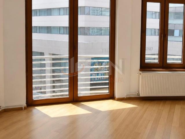 Apartament l 5 Camere l Calea victoriei