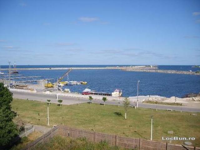 Apartament la mare