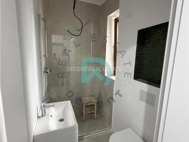 Apartament la casă de închiriat | 90 mp utili | Complet renovat | Parc