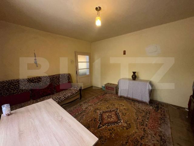 Apartament la casă de închiriat, 96 mp, zona Dorobanți