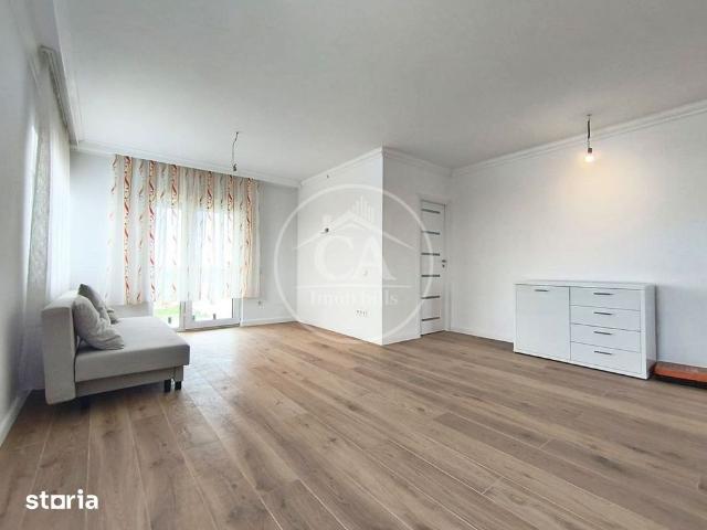 Apartament la casă de închiriat cu 2 camere în Santandrei, Bihor