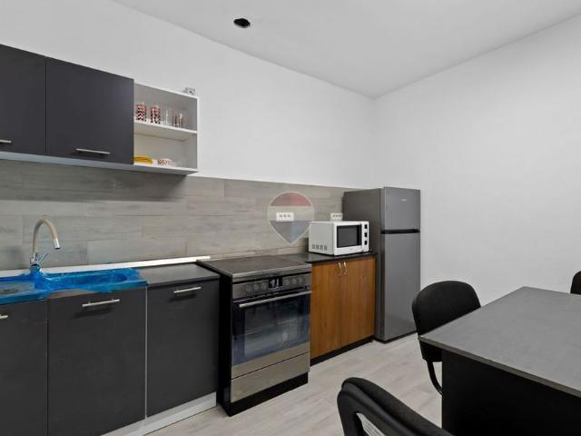 Apartament la casă de inchiriat cu 4 camere și 4 băi Z.