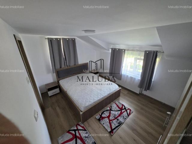 Apartament la casă Gavana 3