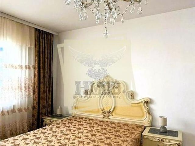 Apartament la Casa 3 Camere 140 Mpu | Terasa 60 mp in Strand