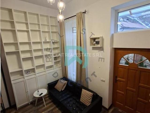 Apartament la casa 3 camere, Bd. 15 Noiembrie