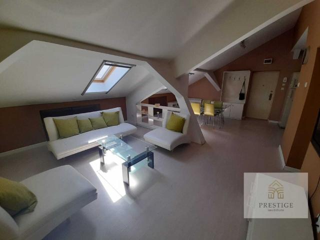 Apartament la casa 3 camere de inchiriat zona Ultracentrala, Oradea