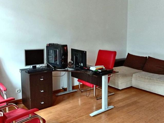 Apartament la Casa 130mp Lazaret