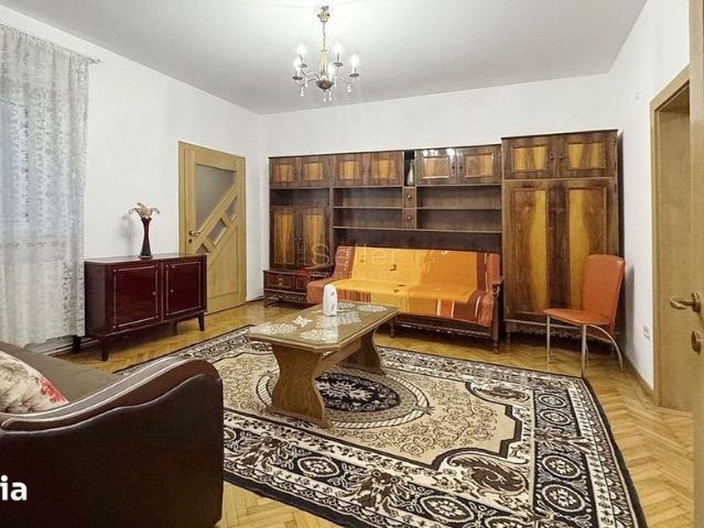 Apartament La Casa