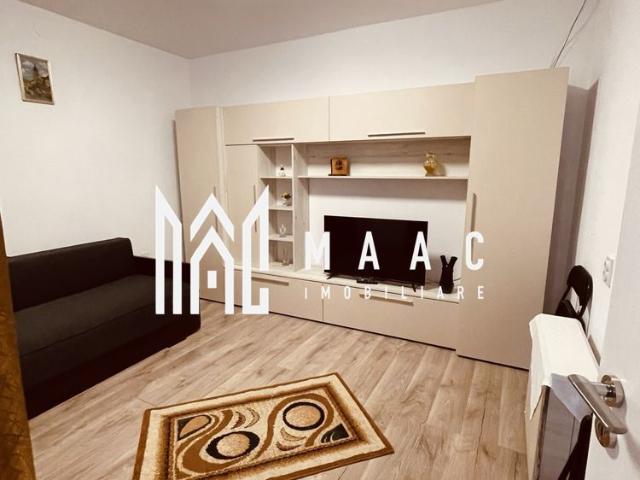Apartament la casa 2 camere | 52 MPU | Curte | Terezian