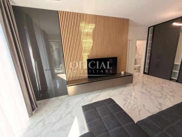 Apartament la Casa 2 camere | 52 Mp | Curte | Zona Gruia str. Fierului