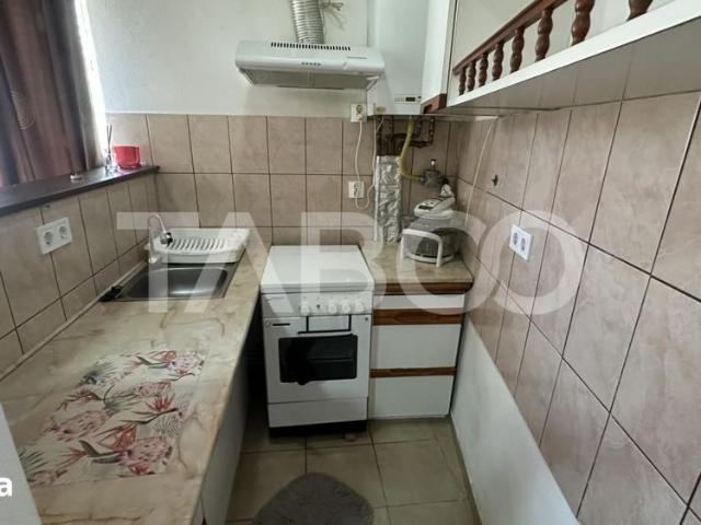 Apartament la casa 2 camere de inchiriat Selimbar Sibiu