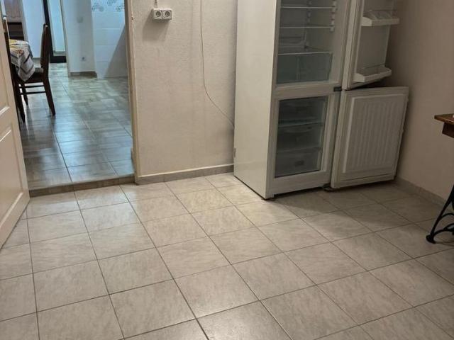 Apartament la casa 2 camere Mihai Viteazu Sibiu