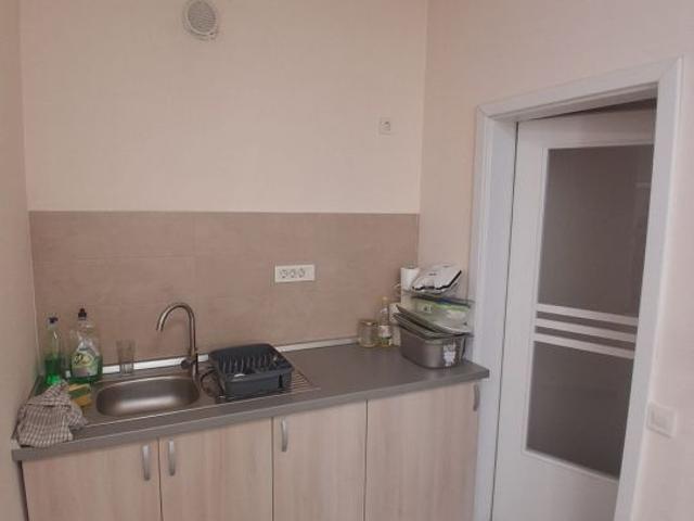 Apartament la casa, 2 camere, parcare, Centru, Cluj Napoca