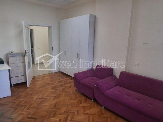 Apartament la casa, 2 camere, parcare, Centru, Cluj Napoca
