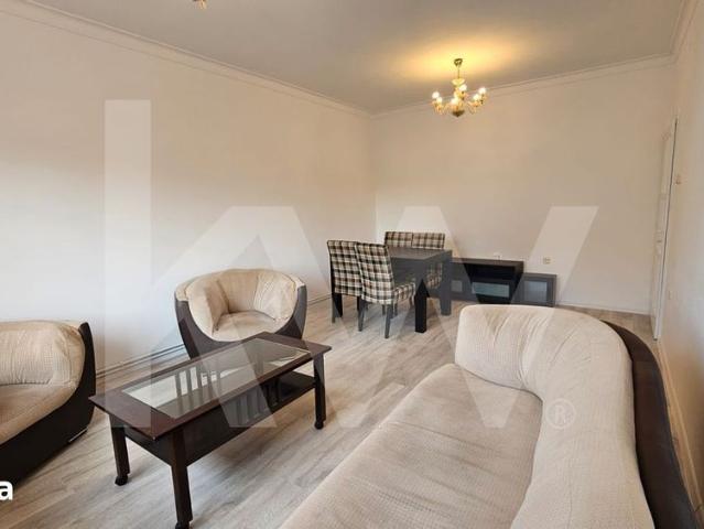 Apartament la casa 4 camere de inchiriat – la 5 minute de Parcul Sub