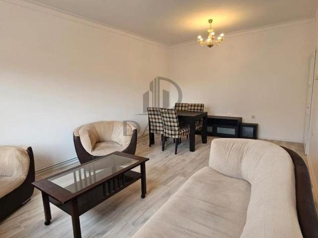 Apartament la casa 4 camere de închiriat Strand Sibiu