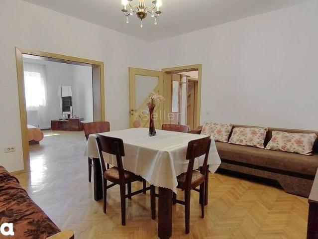 Apartament La Casa