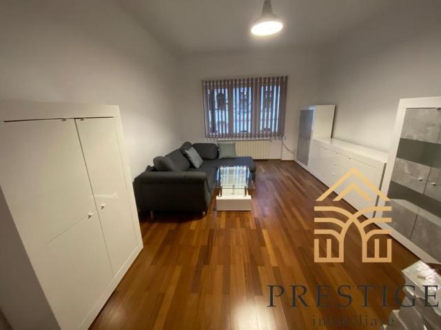 Apartament la casa cu 2 camere de inchiriat in zona Ultracentrala – Oradea
