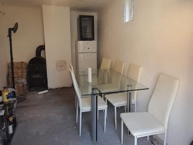 Apartament la casa cu 2 camere, suprafata utila 64 mp, zona centrala