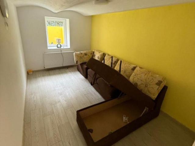 Apartament la casa de inchirait, zona Centrala, str.G_ral Magheru, Sibiu!