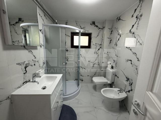 Apartament la casa de inchiriat | Parter | Complet Mobilat