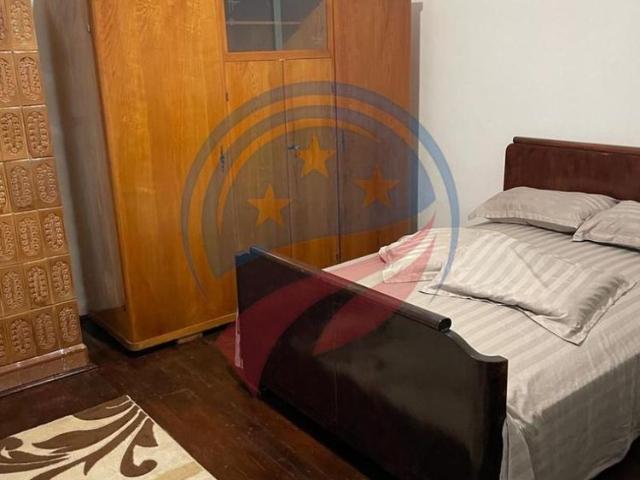 Apartament la casa de inchiriat Strada Vasile Conta