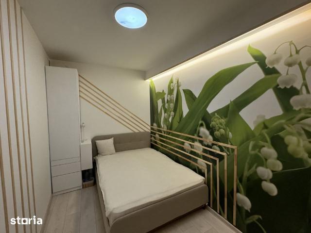 Apartament la casa de inchiriat zona centrala