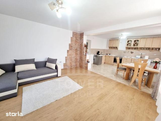 Apartament la casa de inchiriat | zona Tineretului