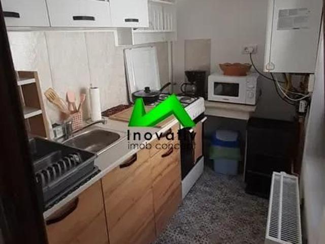 Apartament la casa de inchiriat 2 camere Sibiu Central