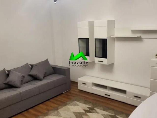 Apartament la casa de inchiriat 2 camere Sibiu Lazaret