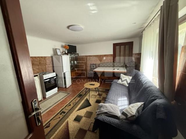 Apartament la casa de inchiriat | 2 dormitoare | Complet Mobilat