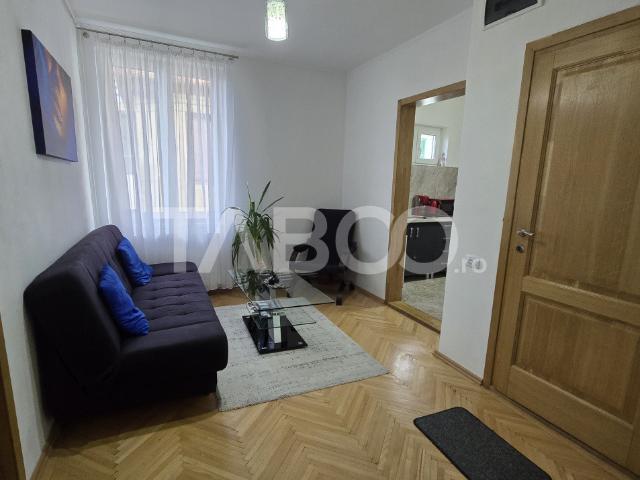 Apartament la casa de inchiriat 3 dormitoare 3 bai Calea Poplacii