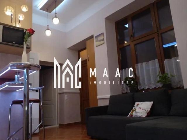 Apartament la casa I Decomandat I 70mp I Zona Centrala
