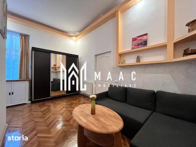 Apartament la casa I Decomandat I 70mp I Zona Centrala