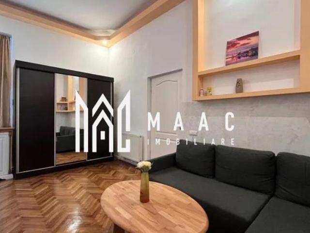 Apartament la casa I Decomandat I 70mp I Zona Centrala