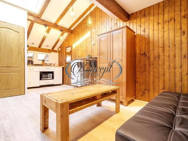 Apartament la casa in apropierea pietei Cipariu