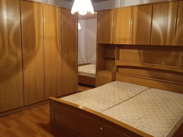Apartament la casa zona Unirea