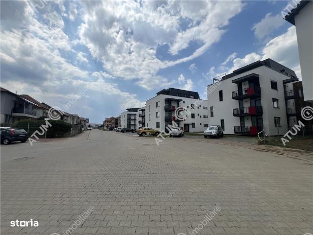 Apartament la cheie cu 2 camere decomandate etaj 1 zona Shopping City