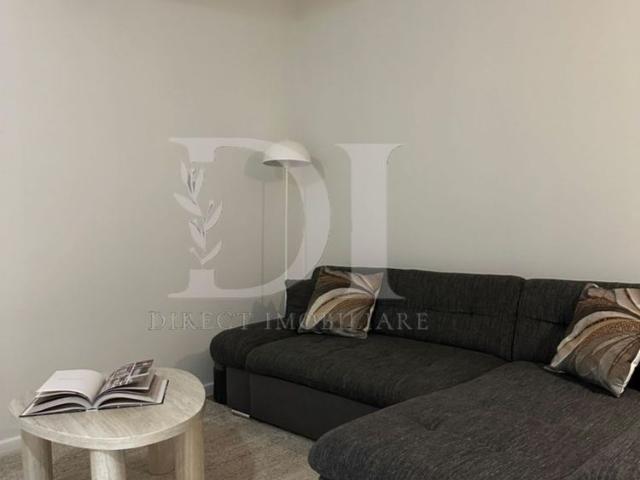 Apartament la cheie de inchiriat / Zona Razoare, Floresti