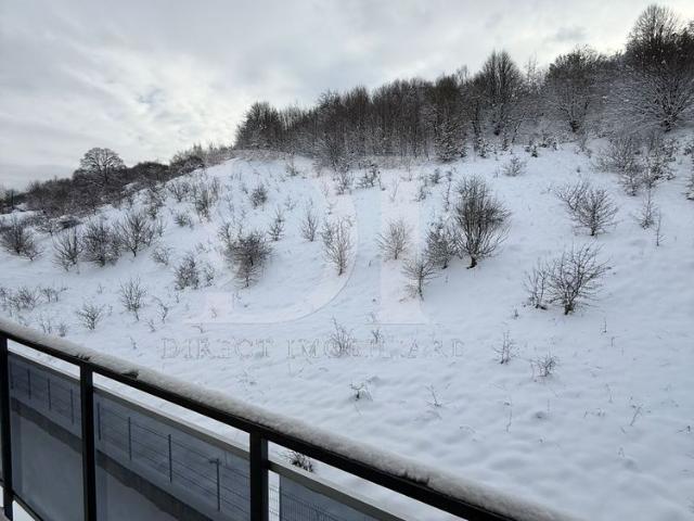 Apartament la cheie / Pet friendly / Teilor, Floresti