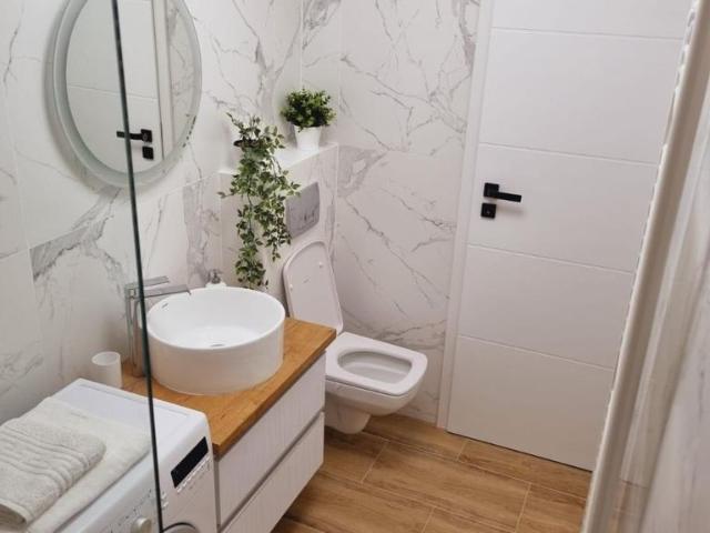 Apartament la cheie Ultracentral km 0!