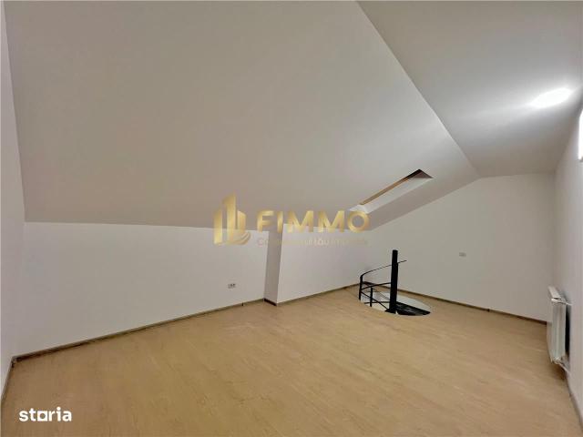 Apartament La Cheie | 100 mp | Suceava | ID: 1484