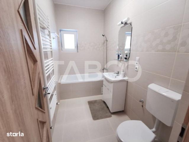 Apartament la etajul 2 in complexul Deventer din zona Tineretului