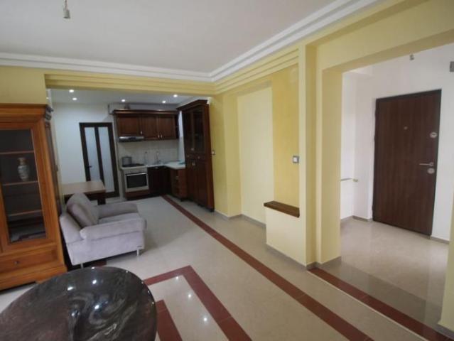 APARTAMENT LA PRIMA INCHIRIERE