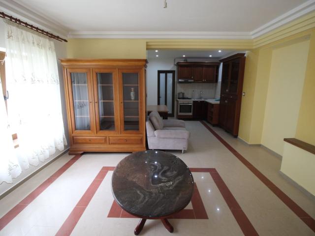 APARTAMENT LA PRIMA INCHIRIERE