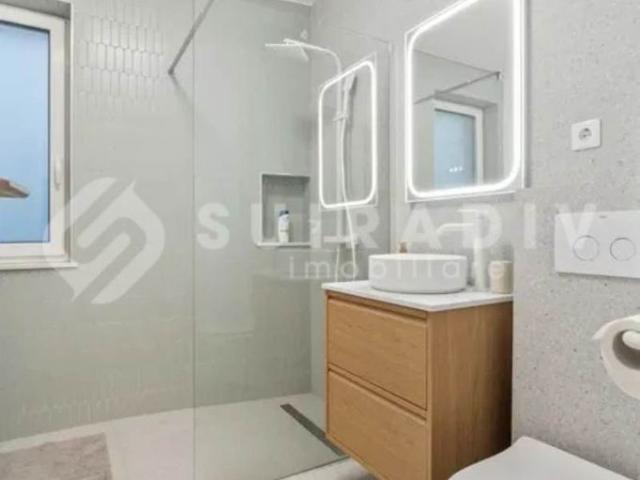 Apartament la prima inchiriere, bloc nou, parcare, cartier Europa