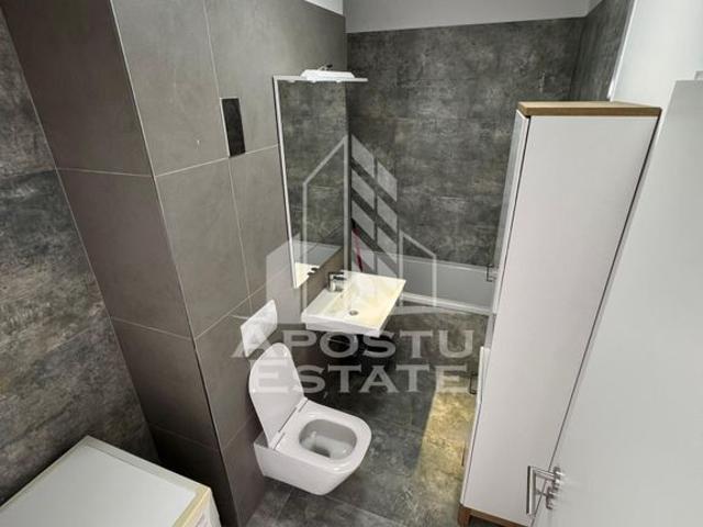Apartament la prima inchiriere bloc nou, Xcity
