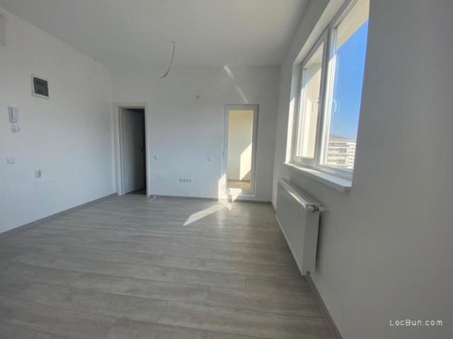 Apartament la vanzare